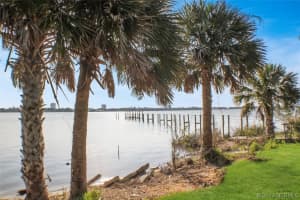 206 Prairie Street, Palm Bay, FL 32909 - MLS#1076742