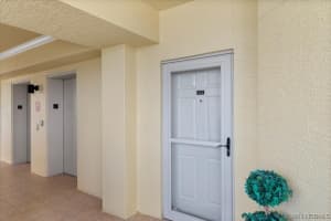5068 Alamanda Drive, Melbourne, FL 32940 - MLS#1076743