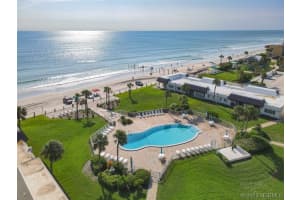 441 Bluff Drive, Melbourne, Fl 32901, Melbourne