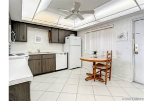 441 Bluff Drive, Melbourne, FL 32901 - MLS#1076746