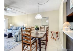 441 Bluff Drive, Melbourne, FL 32901 - MLS#1076746
