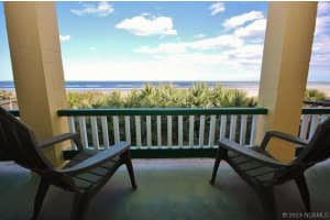 1948 Jacques Drive, Melbourne, FL 32940 - MLS#1076747