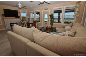 1948 Jacques Drive, Melbourne, FL 32940 - MLS#1076747