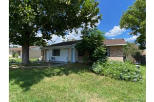 1372 Vancouver Avenue Se, Palm Bay, Fl 32909, Palm Bay