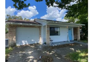 1372 Vancouver Avenue, Palm Bay, FL 32909 - MLS#1076748