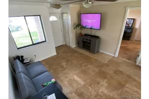 1372 Vancouver Avenue, Palm Bay, FL 32909 - MLS#1076748
