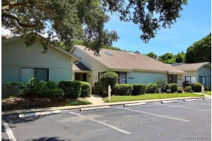 982 Waco Boulevard Se, Palm Bay, Fl 32909, Palm Bay