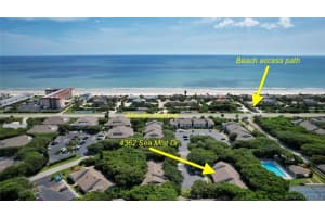 982 Waco Boulevard, Palm Bay, FL 32909 - MLS#1076749