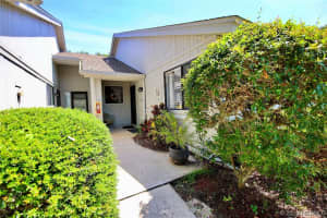 982 Waco Boulevard, Palm Bay, FL 32909 - MLS#1076749