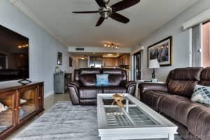 1051 Flower Street, Palm Bay, FL 32907 - MLS#1076750