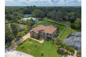 4925 Madras Drive, Palm Bay, FL 32907 - MLS#1076753