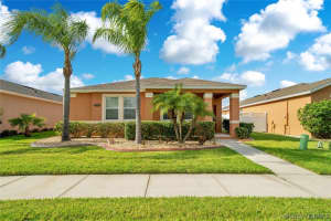 1030 Barbados Avenue, Palm Bay, FL 32909 - MLS#1076754
