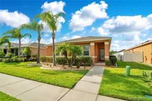 1030 Barbados Avenue, Palm Bay, FL 32909 - MLS#1076754
