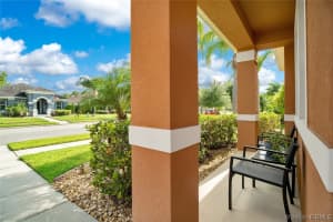 1030 Barbados Avenue, Palm Bay, FL 32909 - MLS#1076754