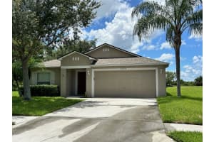 4760 Manchester Drive, Rockledge, FL 32955 - MLS#1076755