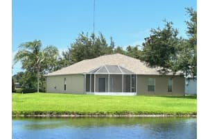 4760 Manchester Drive, Rockledge, FL 32955 - MLS#1076755