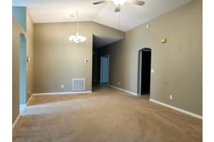 4760 Manchester Drive, Rockledge, FL 32955 - MLS#1076755