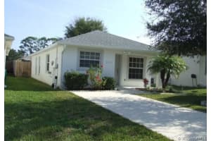 Tbd Alberni Street Nw, Palm Bay, Fl 32907, Palm Bay