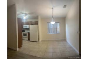 Tbd Alberni Street, Palm Bay, FL 32907 - MLS#1076758