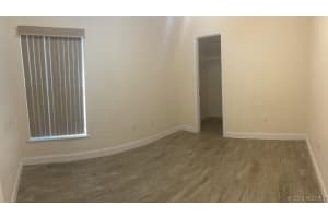 Tbd Alberni Street, Palm Bay, FL 32907 - MLS#1076758