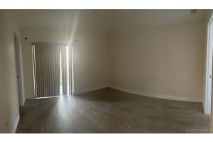 Tbd Alberni Street, Palm Bay, FL 32907 - MLS#1076758