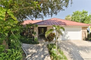 2601 Sand Trap Lane, Melbourne, FL 32935 - MLS#1076760
