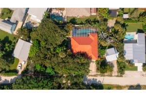 2601 Sand Trap Lane, Melbourne, FL 32935 - MLS#1076760