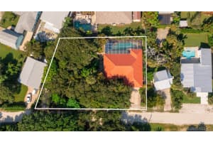 2601 Sand Trap Lane, Melbourne, FL 32935 - MLS#1076760