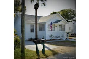 3676 Mount Carmel Lane, Melbourne, Fl 32901, Melbourne