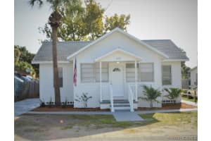 3676 Mount Carmel Lane, Melbourne, FL 32901 - MLS#1076761
