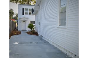 3676 Mount Carmel Lane, Melbourne, FL 32901 - MLS#1076761