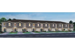 12033 Grand Kempston Drive, Gibsonton, FL 33534 - MLS#1076765