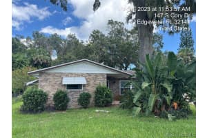 4609 Capri Lane, Melbourne, FL 32935 - MLS#1076768