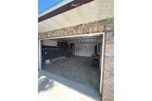 4609 Capri Lane, Melbourne, FL 32935 - MLS#1076768