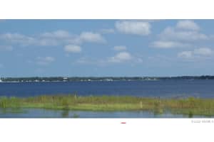 3555 Sable Palm Lane, Titusville, FL 32780 - MLS#1076769
