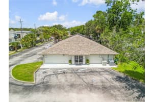 7470 N Highway 1 104, Cocoa, FL 32927 - MLS#1076770