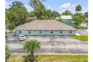 7470 N Highway 1 104, Cocoa, FL 32927 - MLS#1076770