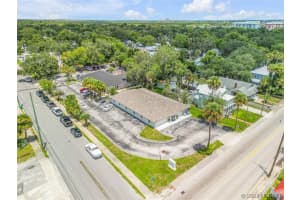 7470 N Highway 1 104, Cocoa, FL 32927 - MLS#1076770