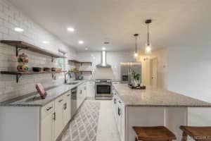 6828 Toland Drive, Melbourne, FL 32940 - MLS#1076771