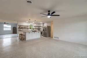 6828 Toland Drive, Melbourne, FL 32940 - MLS#1076771