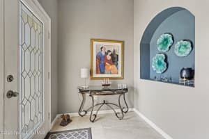 2365 Snapdragon Drive, West Melbourne, FL 32904 - MLS#1076774