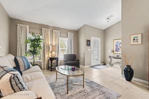 2365 Snapdragon Drive, West Melbourne, FL 32904 - MLS#1076774
