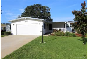 5637 Autumn Chase Circle, Sanford, FL 32771 - MLS#1076776