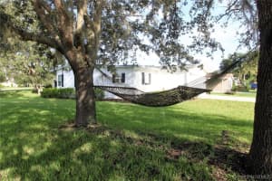 5637 Autumn Chase Circle, Sanford, FL 32771 - MLS#1076776