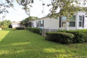 5637 Autumn Chase Circle, Sanford, FL 32771 - MLS#1076776