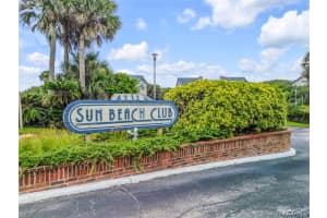 1574 Dittmer Circle, Palm Bay, FL 32909 - MLS#1076777