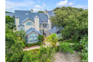 1574 Dittmer Circle, Palm Bay, FL 32909 - MLS#1076777