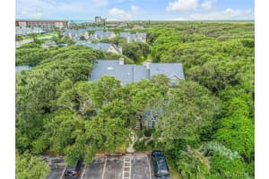 1574 Dittmer Circle, Palm Bay, FL 32909 - MLS#1076777