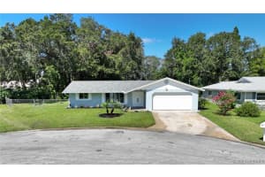 1335 Fuji Drive, Melbourne, FL 32940 - MLS#1076779