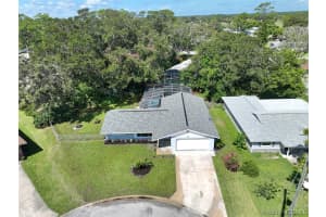 1335 Fuji Drive, Melbourne, FL 32940 - MLS#1076779